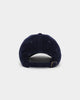 47 Brand Tennessee Titans Corduroy Strapback Navy