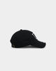 47 Brand Washington Commanders 47 Clean Up Strapback Black
