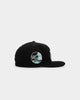 New Era Houston Astros 'Black Cord Blue Tint' 59FIFTY Fitted Black