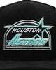 New Era Houston Astros 'Black Cord Blue Tint' 59FIFTY Fitted Black