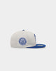 New Era Kansas City Royals 'Batter Up' 59FIFTY Fitted Stone