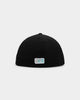 New Era Las Vegas Stars 'Black Cord Blue Tint' 59FIFTY Fitted Black