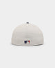 New Era San Diego Padres 'Batter Up' 59FIFTY Fitted Stone