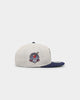New Era San Diego Padres 'Batter Up' 59FIFTY Fitted Stone