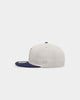 New Era San Diego Padres 'Batter Up' 59FIFTY Fitted Stone