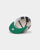 New Era San Diego Padres 'Batter Up' 59FIFTY Fitted Stone