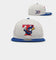 New Era Toronto Blue Jays 'Batter Up' 59FIFTY Fitted Stone