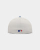 New Era Toronto Blue Jays 'Batter Up' 59FIFTY Fitted Stone