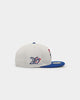New Era Toronto Blue Jays 'Batter Up' 59FIFTY Fitted Stone