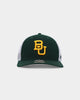 47 Brand Baylor Bears '47 Trucker Snapback Dark Green
