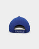47 Brand Kansas Jayhawks '47 MVP Strapback Royal