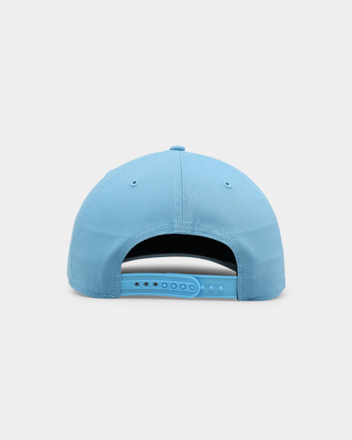 47 Brand North Carolina Tar Heels UNC '47 MVP DP Snapback Columbia