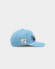 47 Brand North Carolina Tar Heels UNC '47 MVP DP Snapback Columbia