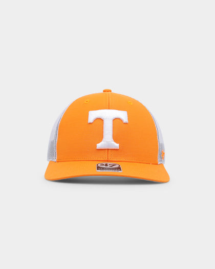 47 Brand Tennessee Volunteers '47 Trucker Vibrant Orange