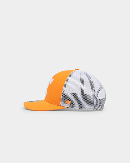 47 Brand Tennessee Volunteers '47 Trucker Vibrant Orange