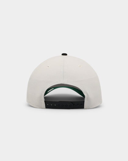 New Era Baltimore Orioles 'Batter Up' 9FORTY A-Frame Snapback Stone