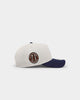 New Era Chicago Cubs 'Batter Up' 9FORTY A-Frame Snapback Stone
