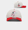 New Era Cincinnati Reds 'Batter Up' 9FORTY A-Frame Snapback Stone