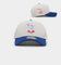 New Era Kansas City Athletics 'Batter Up' 9FORTY A-Frame Snapback Stone