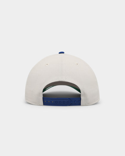 New Era Toronto Blue Jays 'Batter Up' 9FORTY A-Frame Snapback Stone