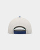 New Era Toronto Blue Jays 'Batter Up' 9FORTY A-Frame Snapback Stone