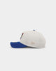 New Era Toronto Blue Jays 'Batter Up' 9FORTY A-Frame Snapback Stone