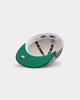 New Era Colorado Catfish 'Batter Up' 59FIFTY Fitted Stone