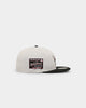 New Era Denver Bears 'Batter Up' 59FIFTY Fitted Stone