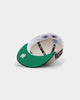 New Era Denver Bears 'Batter Up' 59FIFTY Fitted Stone