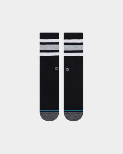Stance Men's Boyd St Socks Black