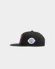 Mitchell & Ness NBA East All Stars 1988 Deadstock Snapback Black