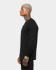 AS Base Long Sleeve Black
