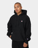 Champion Reverse Weave Hoodie Black