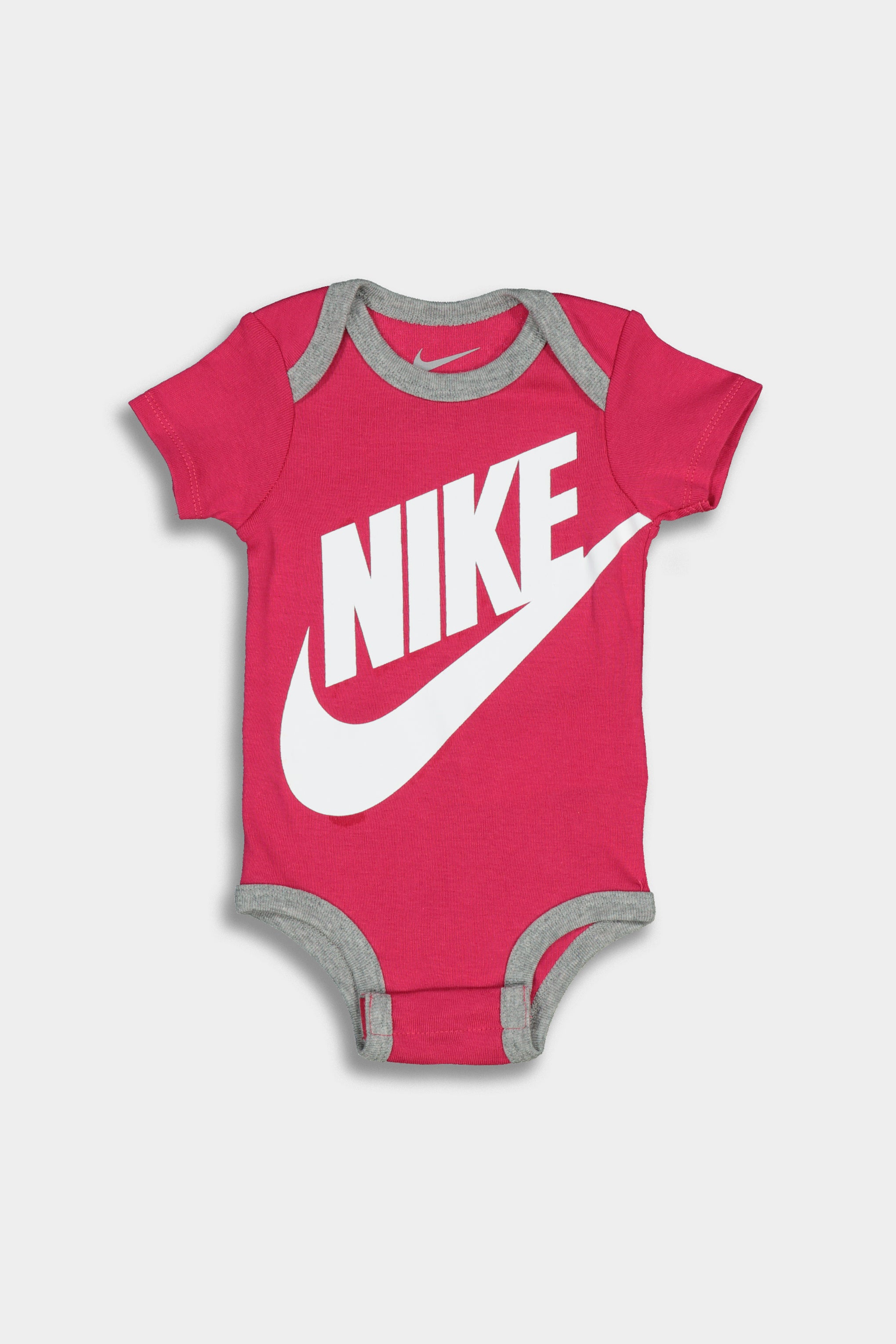 nike futura infant