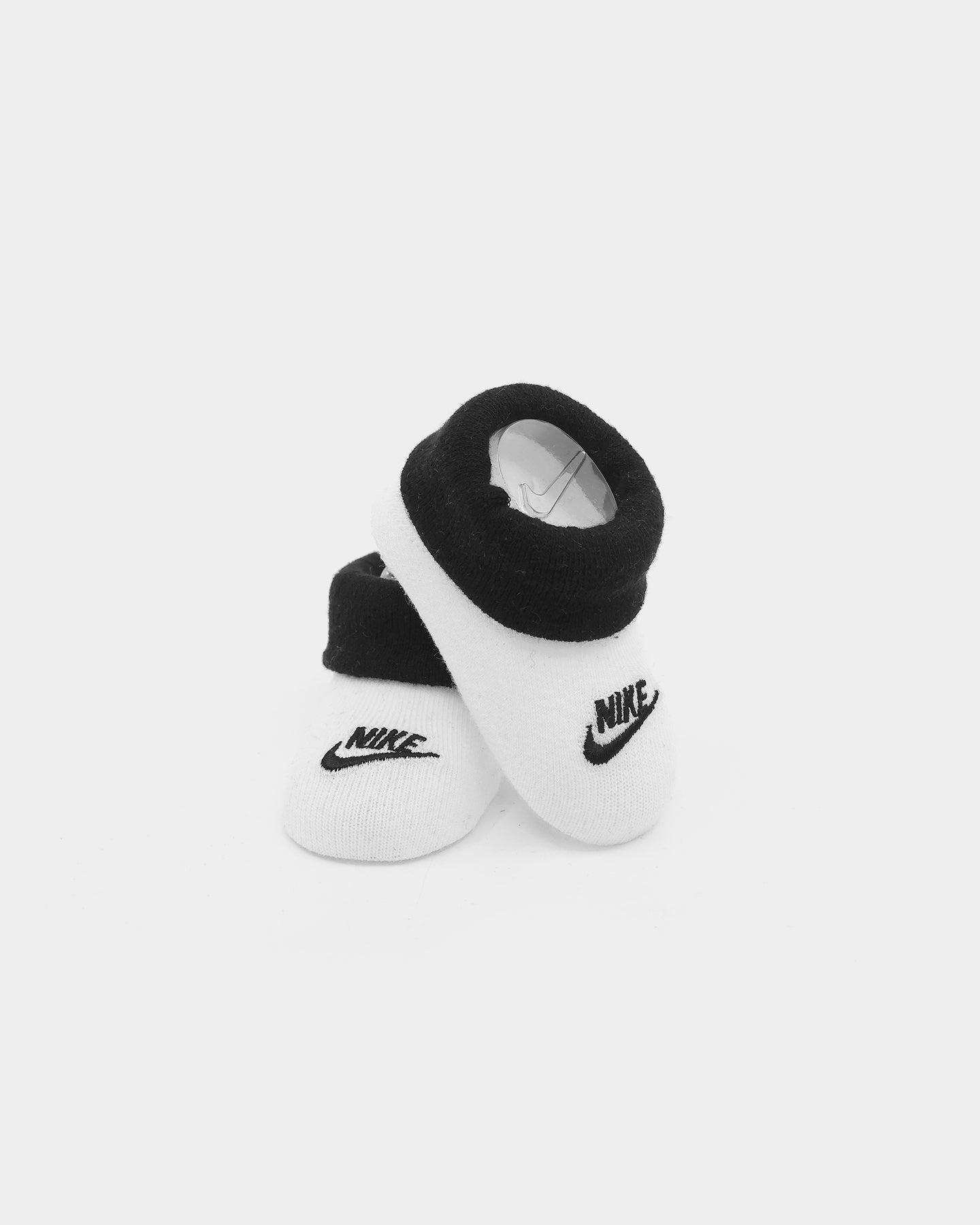 nike futura infant