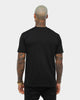 AS Colour Classic Tee Black