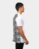 ENES Party In The Back Shirt White/Zebra