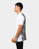 ENES Party In The Back Shirt White/Zebra