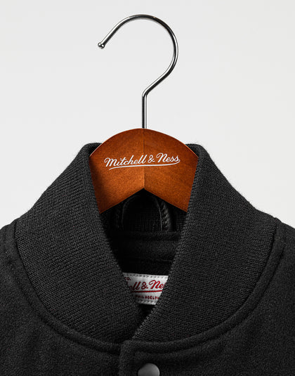 CULTURE KINGS 10 YEAR ANNIVERSARY PACK BLACK/GOLD