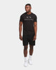 Armani Exchange T-Shirt Black