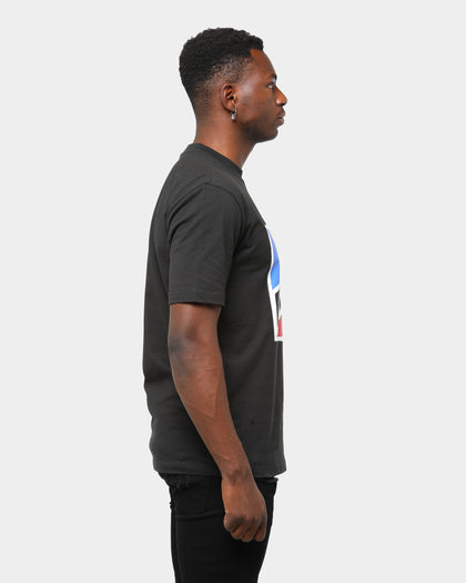 Palace Men's My Size T-Shirt Black