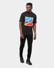 Palace Men's My Size T-Shirt Black