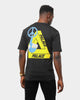 Palace Men's Tri-Smiler T-Shirt Black