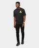 Palace Men's Tri-Smiler T-Shirt Black
