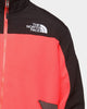 Supreme The North Face RTG Fleece Jacket Red