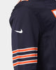 Nike Chicago Bears Khalil Mack Game TC Jersey Marine Blue