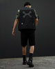 DXXMLIFE L-1 A Vest Black