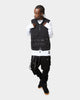 DXXMLIFE L-1 A Vest Black