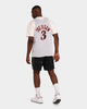 Mitchell & Ness Philadelphia 76ers REV Mesh Iverson #96 Tank Black