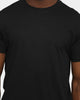 Well Made Exhibit T-Shirt Black